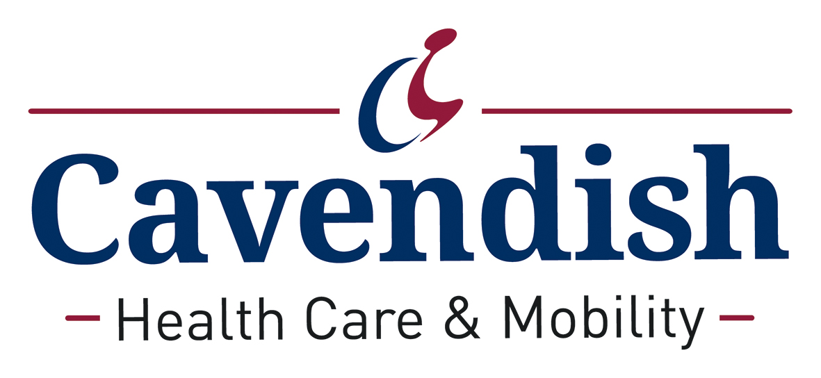 Cavendish Health Care