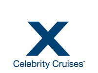 Celebrity Cruises