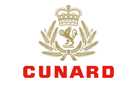 Cunard