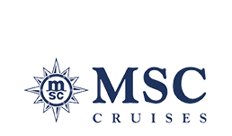 MSC