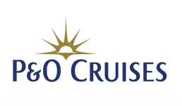 P&O Cruises