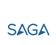 Saga Cruises logo