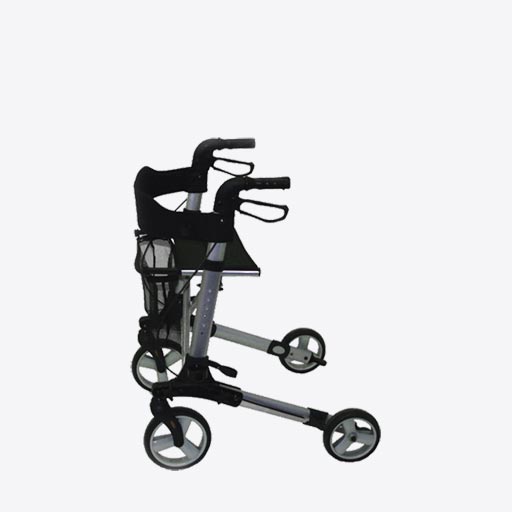 Rollator 1 (WA004)