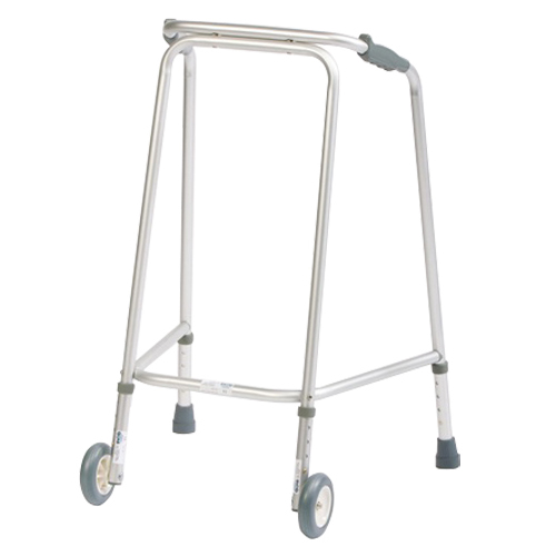 Zimmer Frame