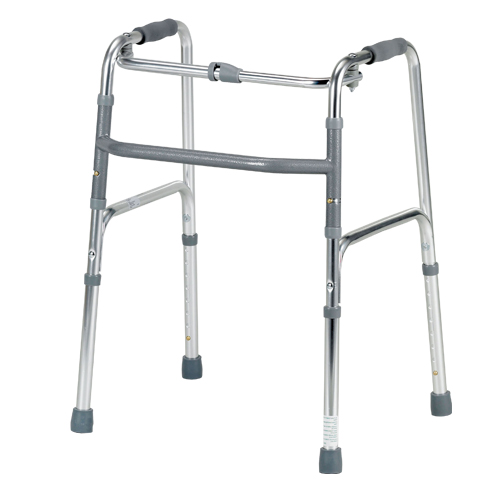 Folding Zimmer Frame