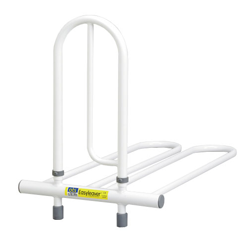 Bed Lever - Heavy Duty