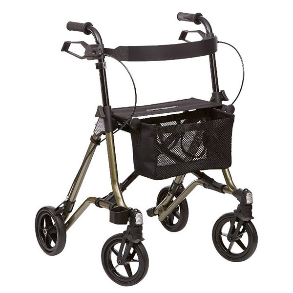 TAiMA Rollator