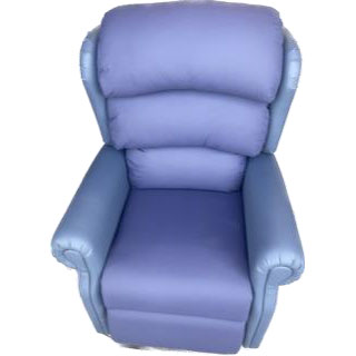 Rise / Recline Chair 1
