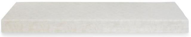 Crib 7 Mattress