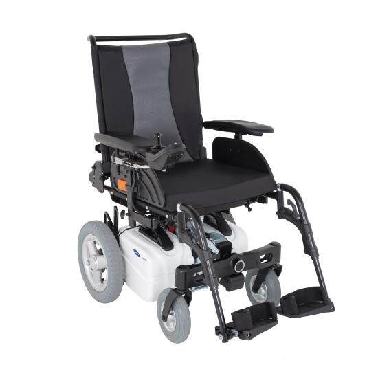 Invacare Fox