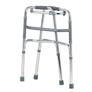 Folding Zimmer Frame #2