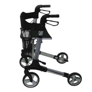 Rollator 1