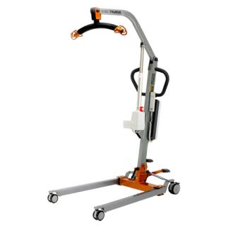 Sunlift Hoist