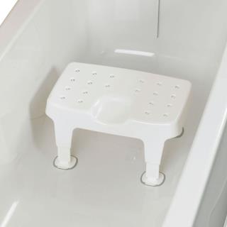 Bath Seat