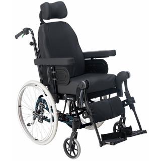 Rea Azalea manual wheelchair