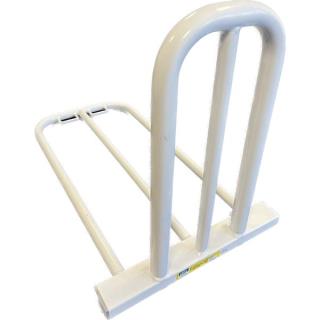 Bariatric Bed Lever