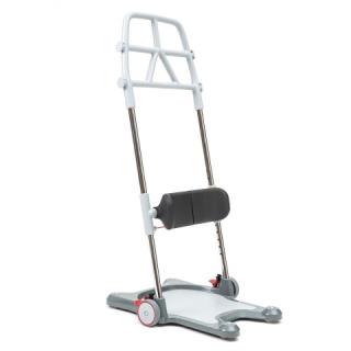 Molift Raiser Pro