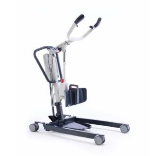 Invacare Stand Assist