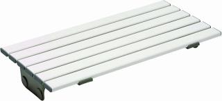 Bath Bench (6 Slat)