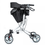 Zoom Rollator #2