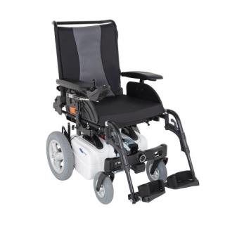 Invacare Fox