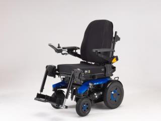 Invacare AVIVA RX40