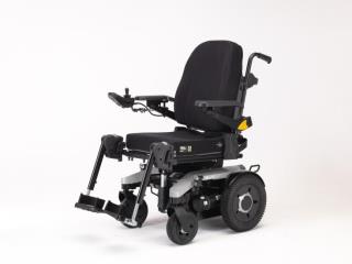 Invacare AVIVA RX20