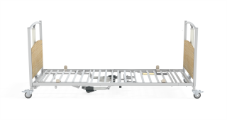 Accora Profiling Bed