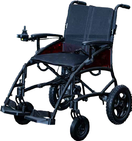 Dashi Eco 20