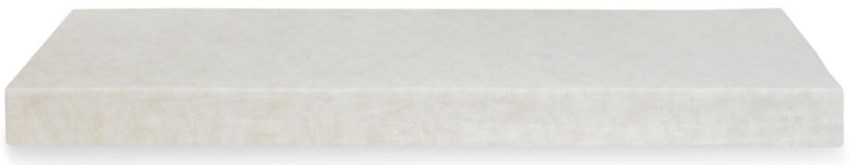 Crib 7 Mattress