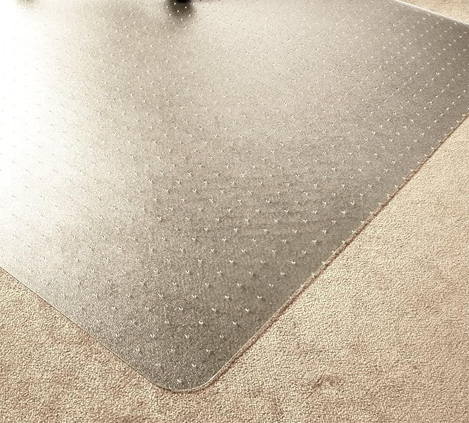 Hoist Floor Mat