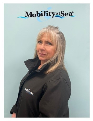meet-the-team-general-manager-mobility-at-sea