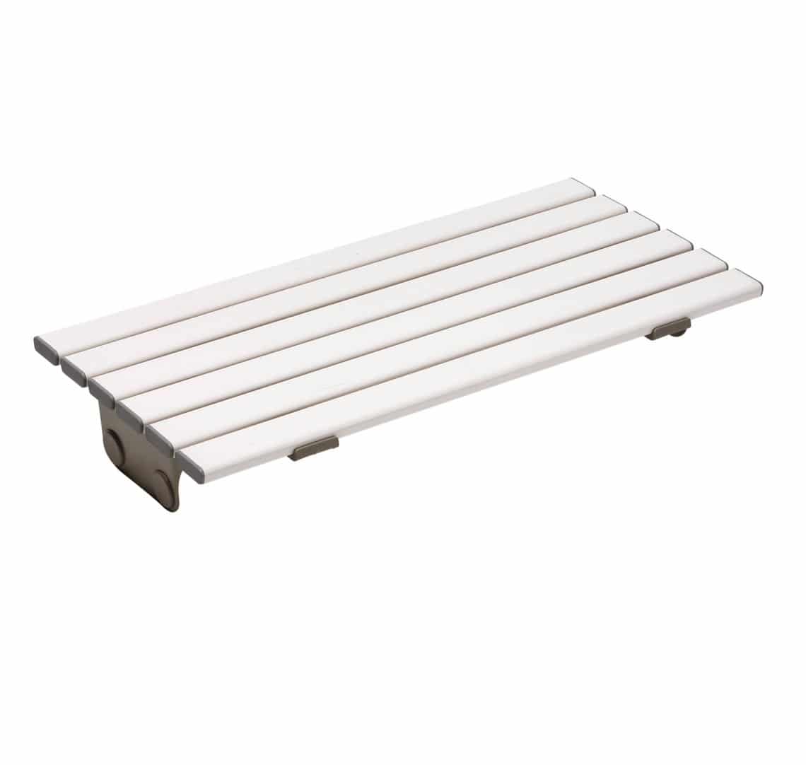 Bath Bench (6 Slat)
