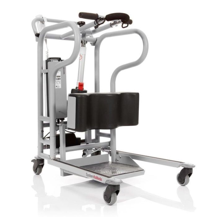 Mini Lift 160