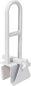 Bath Lever