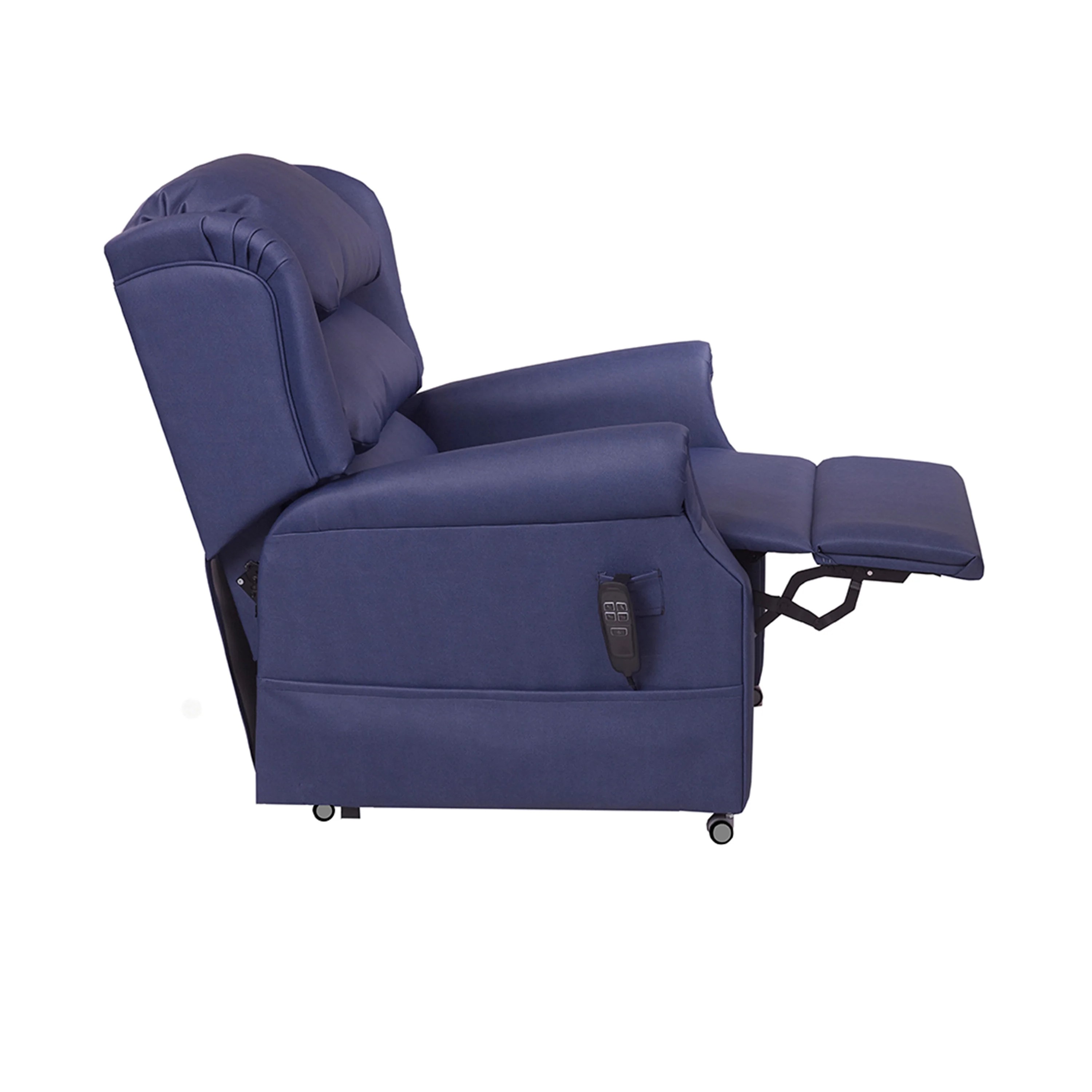 Rise / Recline Chair 2 (Ships)