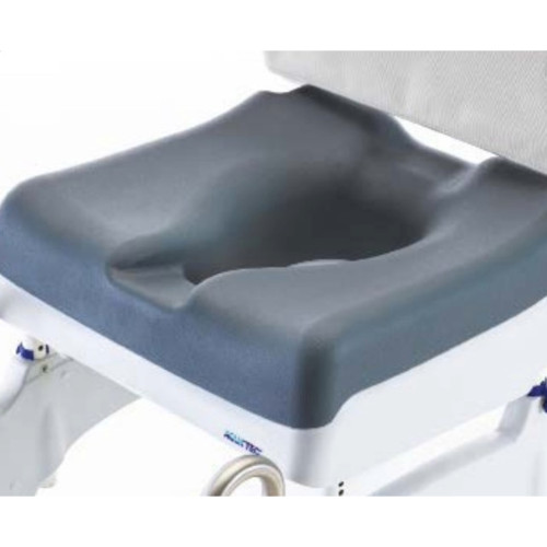 Aquatec Ergonomic Cushion