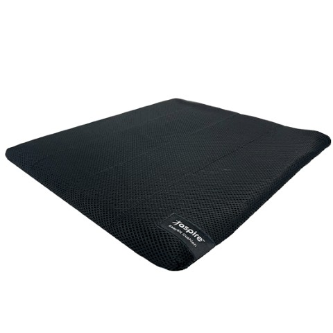Gel Cushion