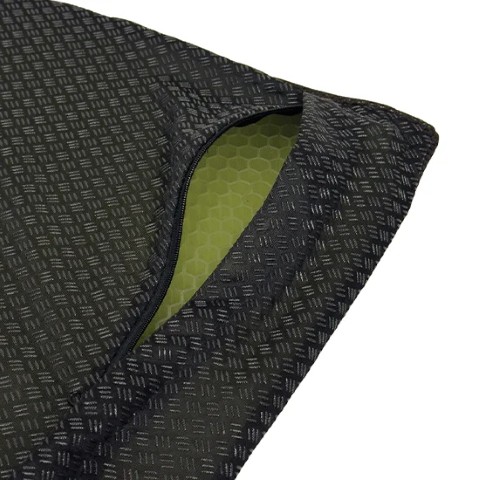 Gel Cushion