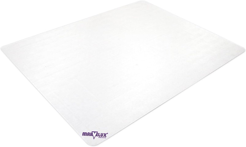 Hoist Floor Mat