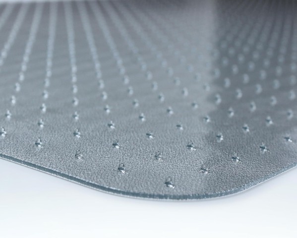 Hoist Floor Mat