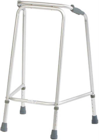 Zimmer Frame - Standard