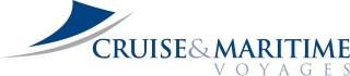 Cruise & Maritime