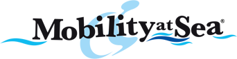 Mobility at Sea - Making cruising accessible