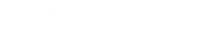 ABTA PARTNER PLUS