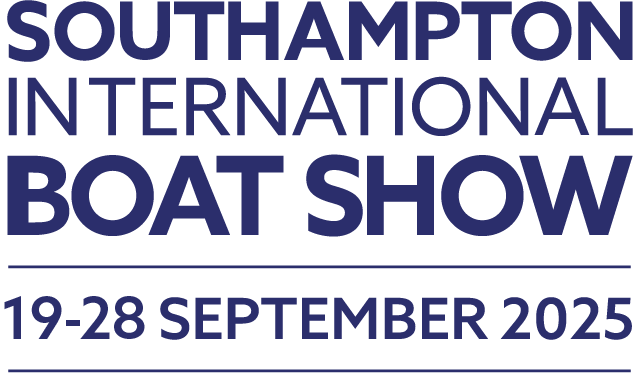 Southampton International Boat Show - 19th to 28th September 2025