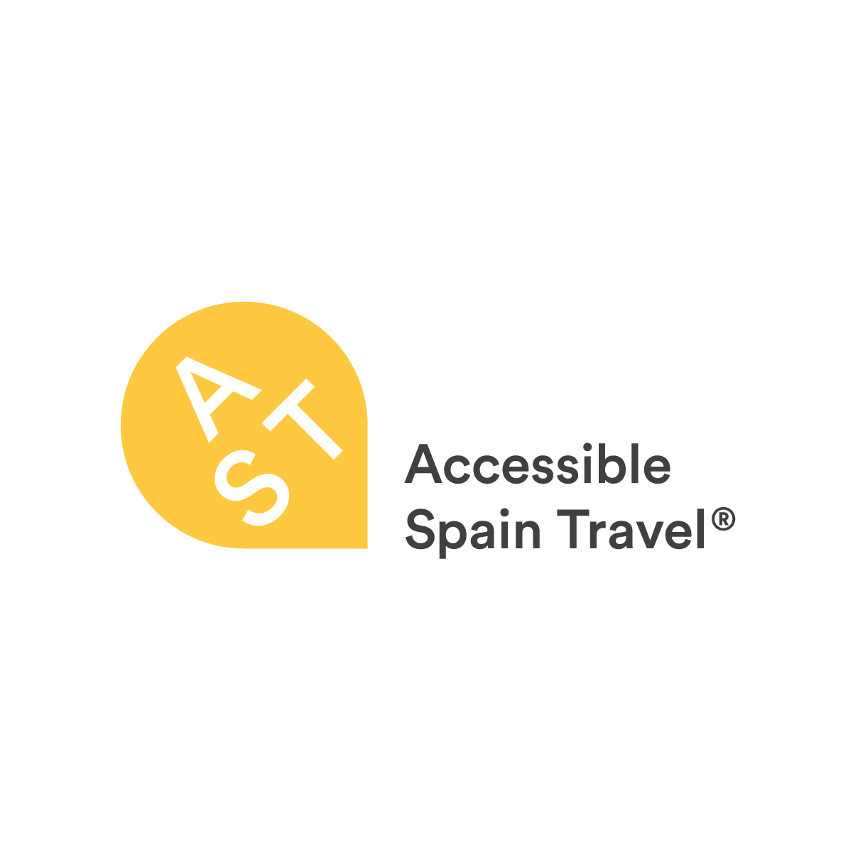 Accessible Spain Travel