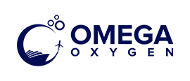 Omega Oxygen