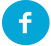 Follow Mobility At Sea on Facebook