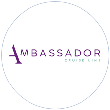 Ambassador Cruise Line
